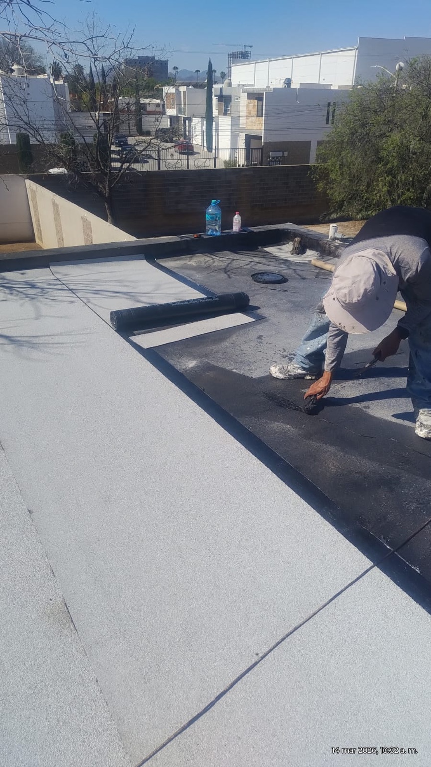 Trabajo de servicio visual relacionado con JOBANUNCIOS